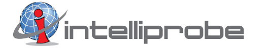 IntelliProbe LOGO