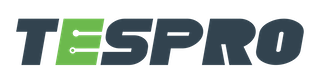 TESPRO LOGO